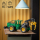 LEGO Technic 42157 Ciągnik zrywkowy John Deere 948L-II - 1144396 - zdjęcie 2